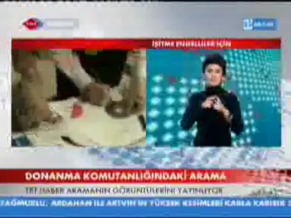 TV_CH12_0120_140418_0