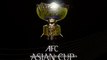 watch afc asian cup football pc