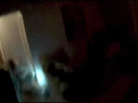 La police américaine abat un suspect