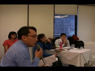 Summary Session Search Engine Marketing Part .33