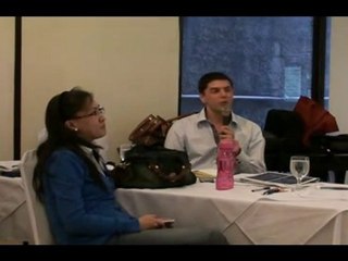 Summary Session Search Engine Marketing Part .34