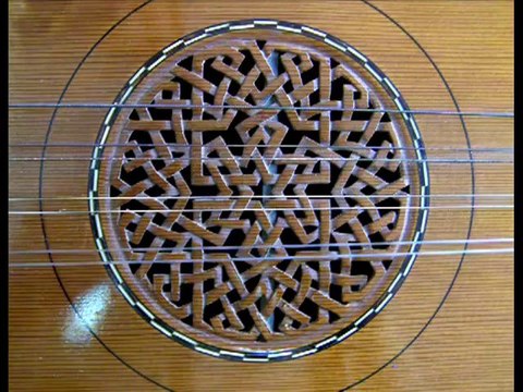 sade -Ud Semazen Onbir