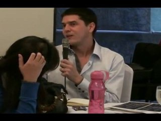 Summary Session Search Engine Marketing Part .35