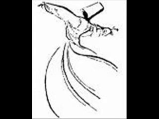 ney tambur Semazen Onbir