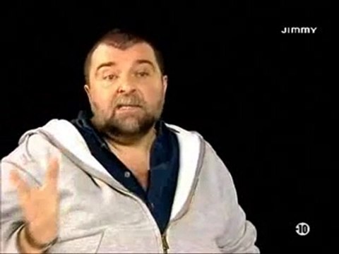 Bleu Blanc Rose 7 - Les années Noires 3/3