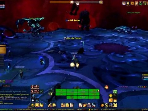 Halfus Wyrmbreaker 10