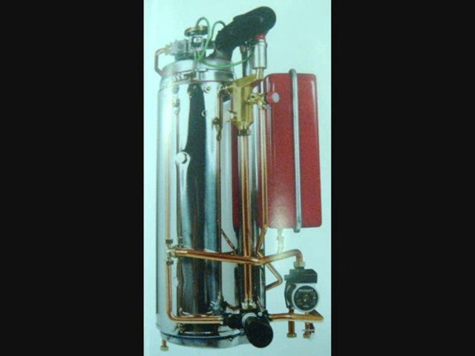 Chauffagiste Domont 06.69.63.94.94