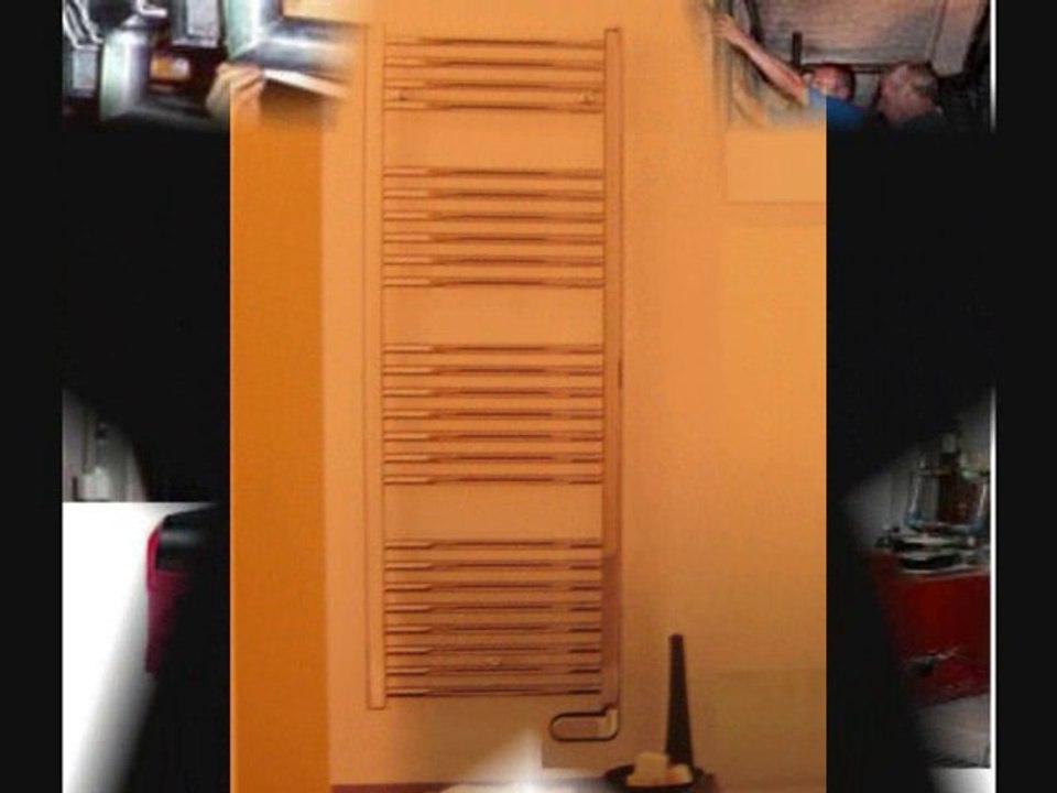 Chauffagiste Eaubonne 06.69.63.94.94