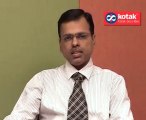 Indian Market Review-2010 -Kotak Securities