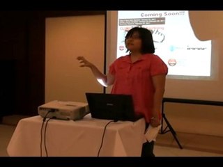 Summary Session Search Engine Marketing Part .37