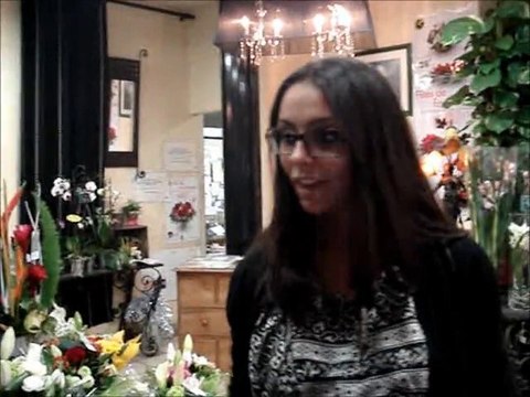 Festival du Film Entreprise en Vie Dijon - Visionnaire N°43