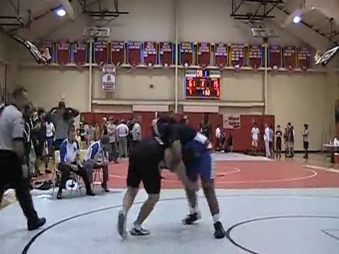 Spalding - ML vs. OM