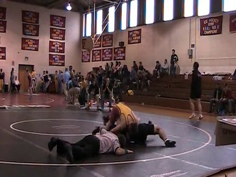 Spalding - DN vs. CH