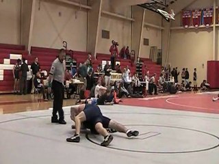 Spalding - DN vs. Edison