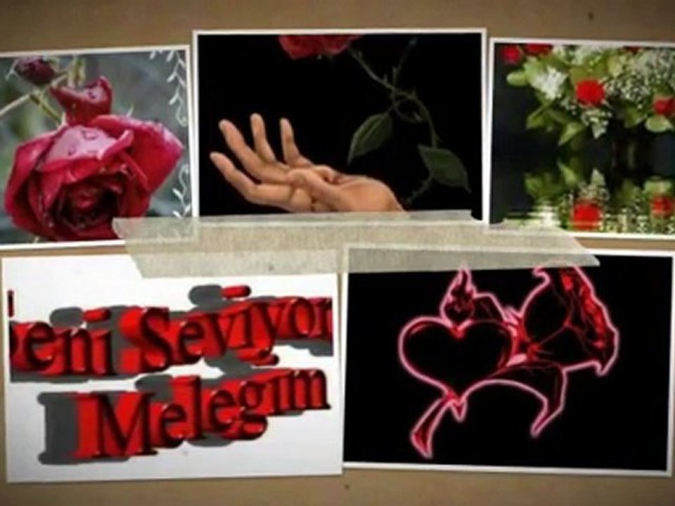 bülent yiğit olsun be gülüm