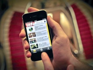 Vincennes info dans la poche