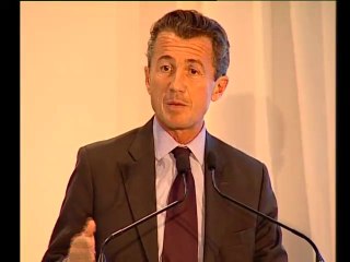 Enquête Attractivité de la France - 9 septembre 2010 (3b)