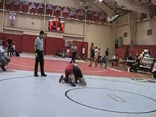 Spalding - JE vs. OM