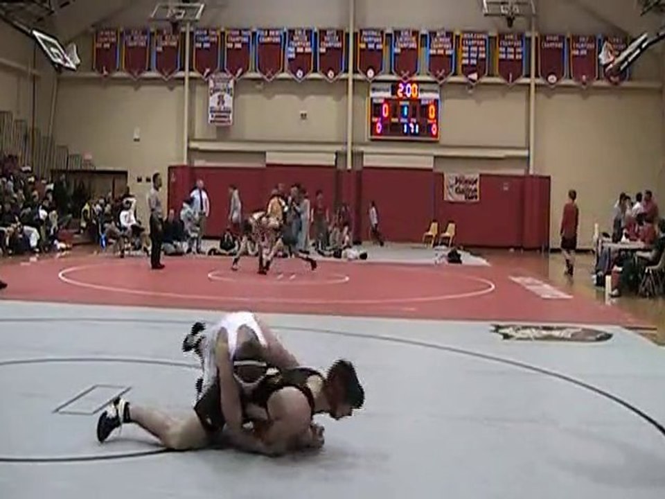 Spalding - JE vs. SD