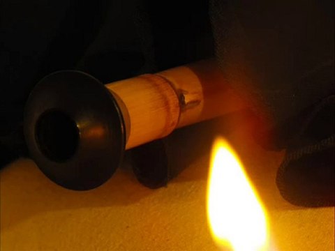 Pençgah Baş Taksim Semazen Onbir