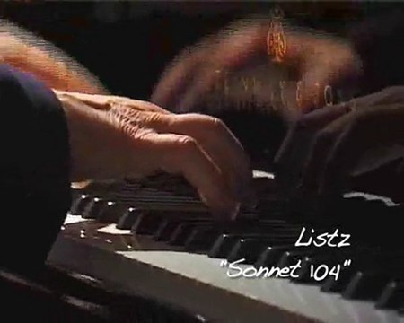 HOMMAGE A GEORGE SAND - L.MARTIN - ABB Reportages