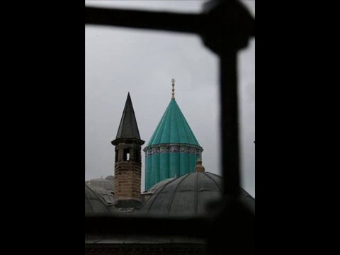 -Kanun Taksimi Semazen Onbir