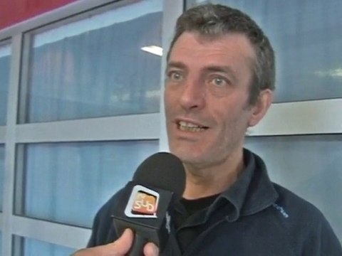 La grogne des enseignants gardois