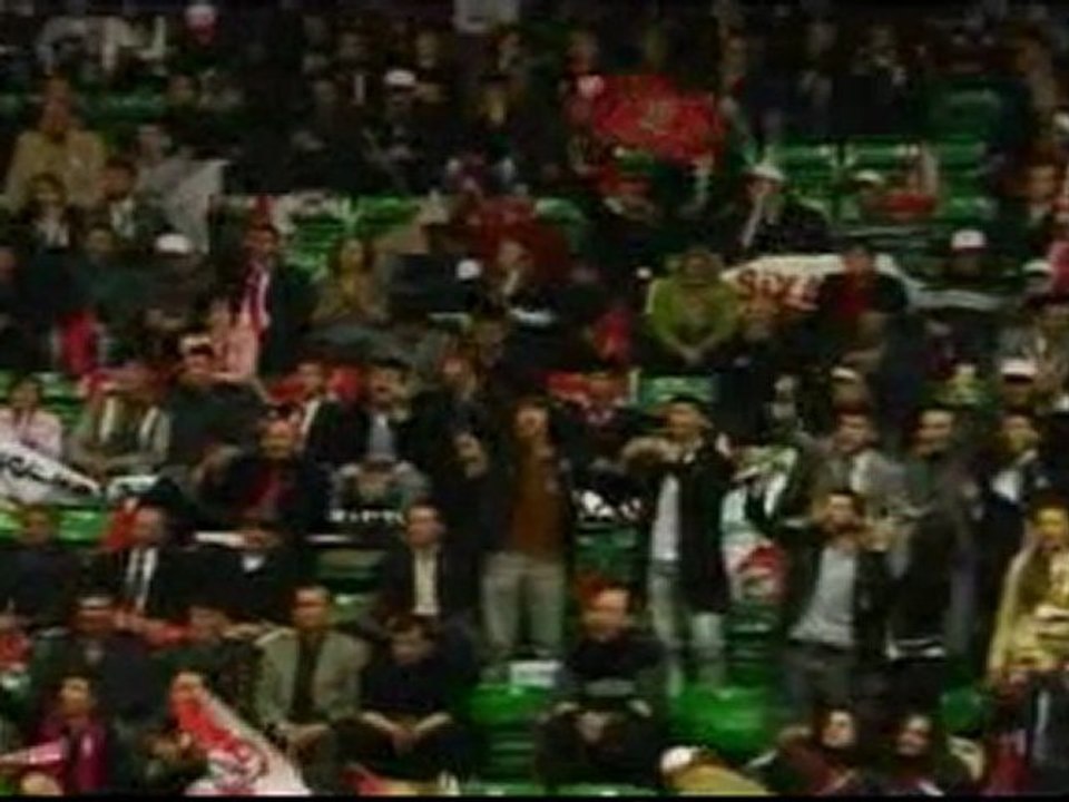 Hak ve Eşitlik Partisi  - 2. Olağan Büyük Kurultayı Bölüm 9