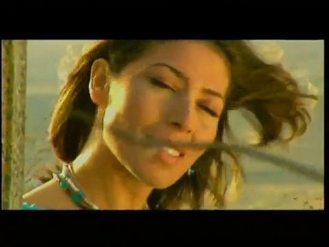 İntizar - Yağmurlar Canımı Alsın