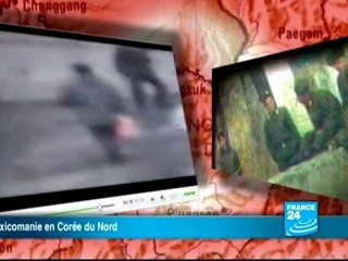 Révolution en Tunisie : effet domino dans la région ?