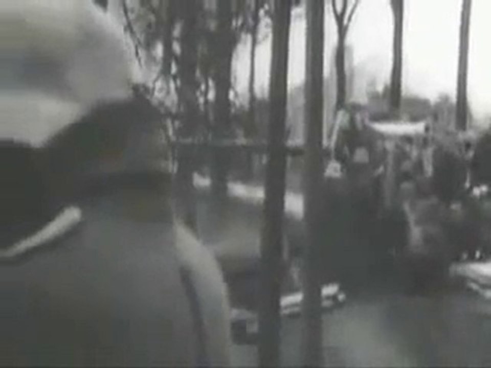 Titkolt történelem 1.rész