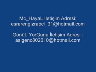 PayasCrew - Disstoo Oğuz Esen Duy Destur [2011]