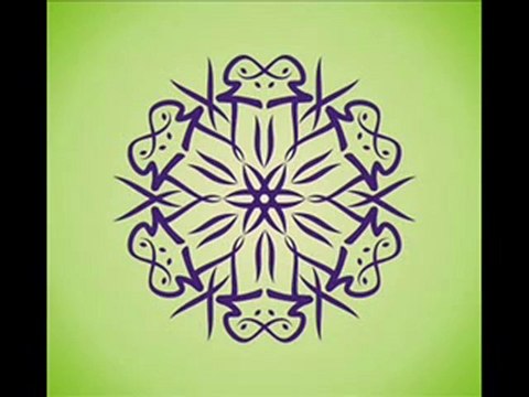 Keman Neler çekmekteyim;bu aşkınla Semazen Onbir