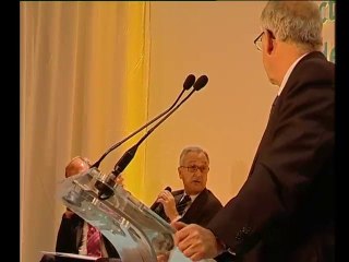 Enquête Attractivité de la France - 9 septembre 2010 (6a)