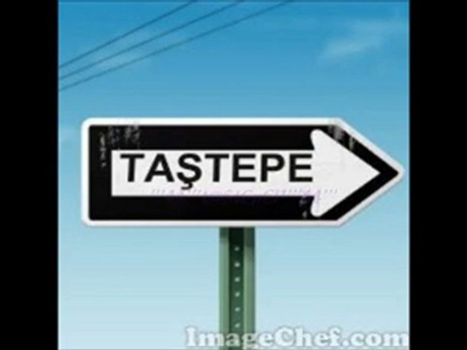 BABOŞ BİR DERDİM VAR SORMA