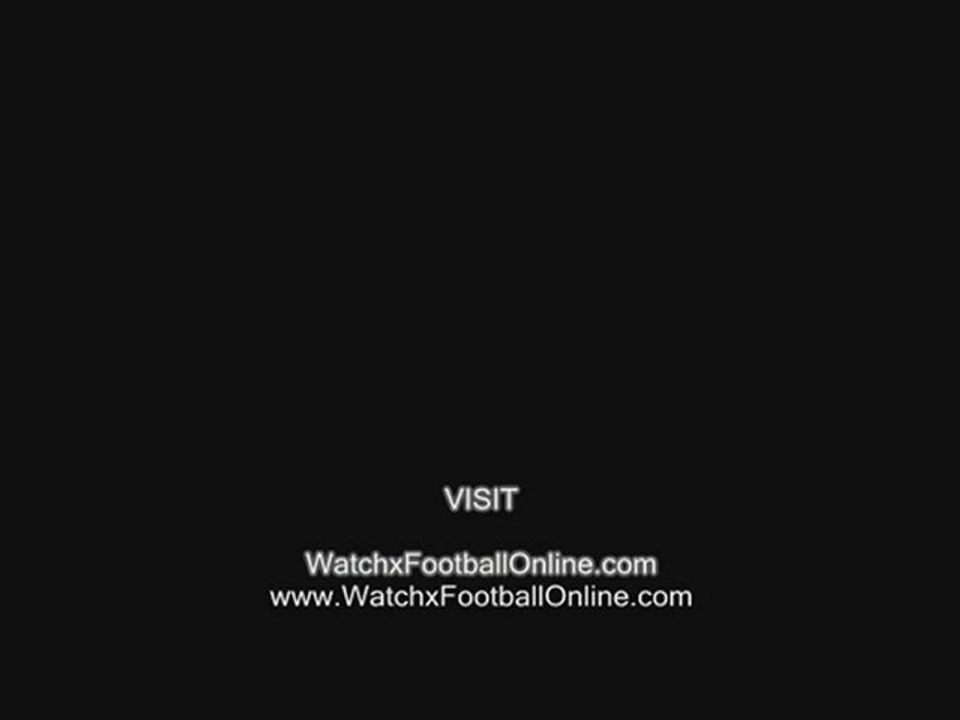 watch live sport online