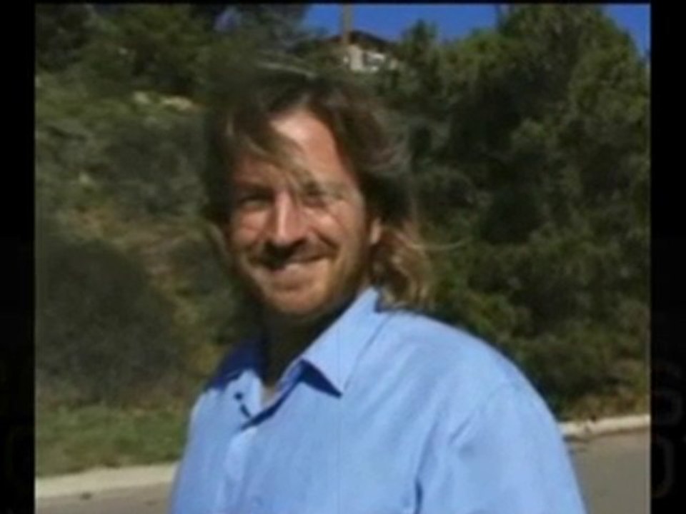 Frank Kern
