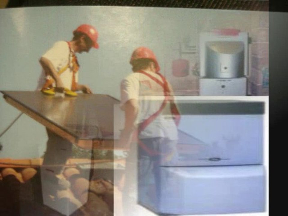 Chauffagiste Pontoise 06.69.63.94.94