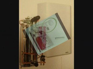 Chauffagiste Presles 06.69.63.94.94