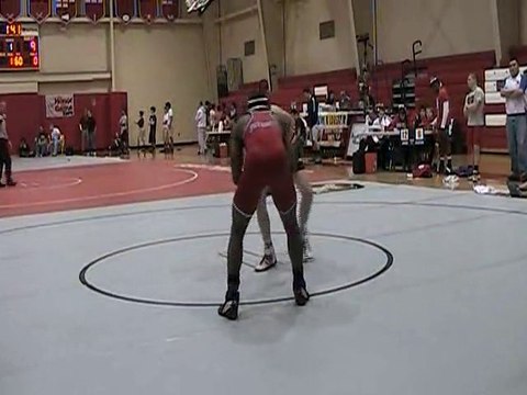 Spalding - ZL vs. OM