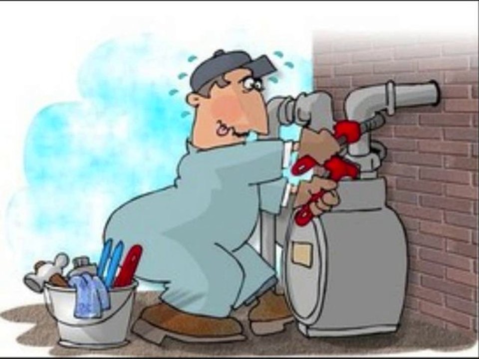 Chauffagiste Saint Prix  06.69.63.94.94