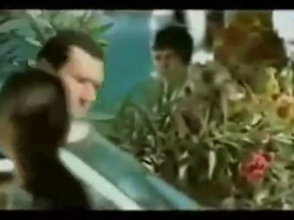 Sevdiğim kız başkasının mı olacak