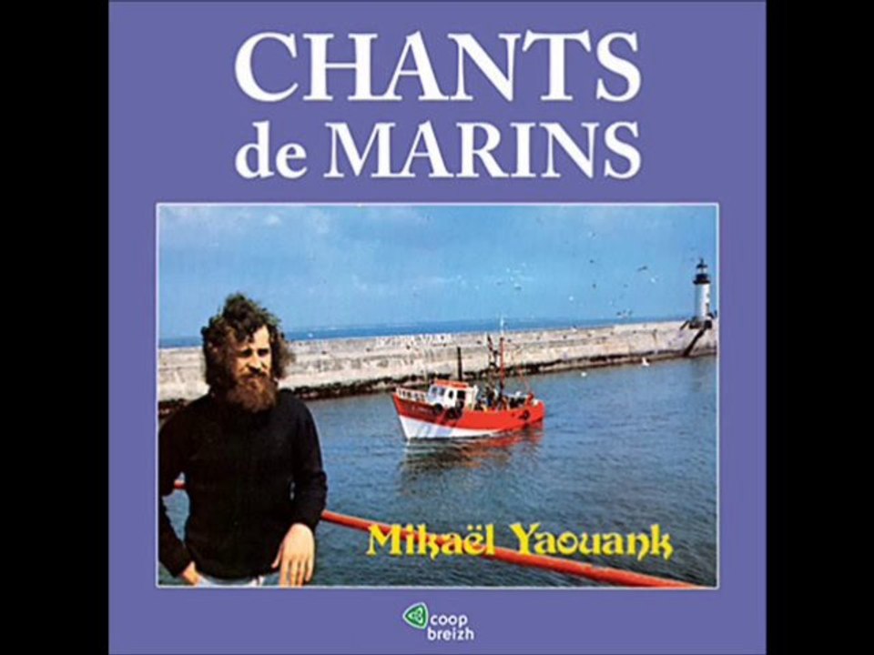 La Tramontane
