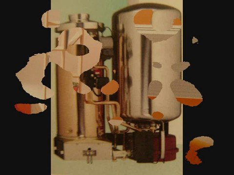 Chauffagiste Sannois 06.69.63.94.94