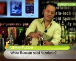 www.turkishlight.org  White Russian nasıl hazırlanır