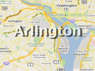 Remodel Bathroom | Alrington VA