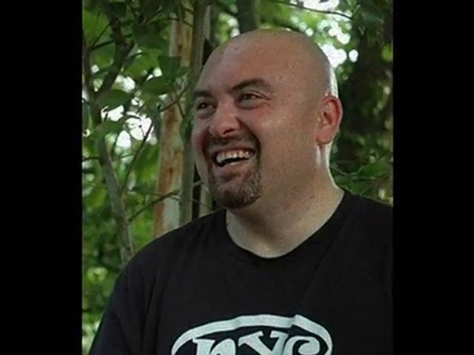 MASUM AŞK