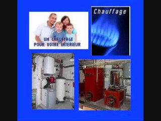 Chauffagiste Taverny 06.69.63.94.94