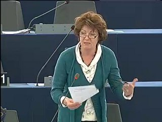 UE-Libye: un contenu de négociations inacceptable!