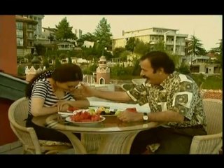 Ferdi Tayfur - Yoksun